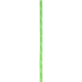 Edelrid Static Low Stretch 11.0 Mm Tau