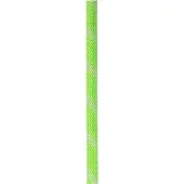 Edelrid Static Low Stretch 10.5 Mm Tau