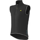 ALÉ Klimatik Guscio Elements Vest