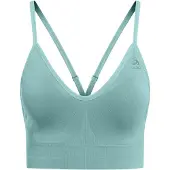 Odlo Seamless Soft 2.0 Padded Sport-bh