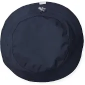 Houdini Bucket List Hatt