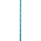 Edelrid Interstatic Protect 11 Mm Tau