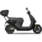 Shad Segway Std E 300 Se 2023 Bakre Montering Av Toppboks