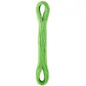 Edelrid Tagline 4 Mm Tau