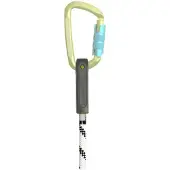 Edelrid Performance Static 11 Mm 1-st-w Tau