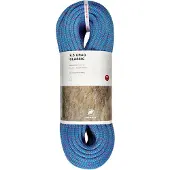 Mammut Crag Classic 9.5 Mm Tau