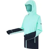 Regatta Raddick Iii Jakke