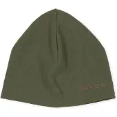Houdini Aero Lue