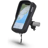 Shad Sg71 180x90 Mm Telefonholder