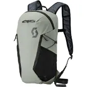 SCOTT Trail Lite Ryggsekk 14l