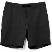 Houdini Liquid Chore Shorts
