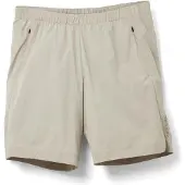 Houdini Liquid Shorts