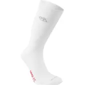 Craghoppers Nosilife Wool Half Lange Sokker