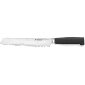 Wüsthof brødknivblad 20 cm Partner