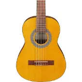 Ibanez GA1-OAM 1/2 klassinen kitara