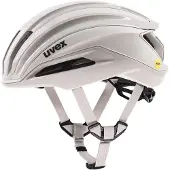 Uvex Surge Aero Mips Hjelm