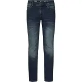 Petrol Industries Seaham Slim Fit Jeans