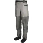 Kinetic X4 Waist Pustemateriale Vadere