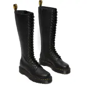 Dr. Martens 1b60 Bex 20-eye Pisa Støvler
