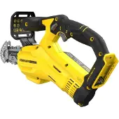 Stanley Fatmax - Pruning saw - trådløs - 18 V - kuttekapasitet: 15 cm