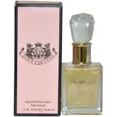 Juicy Couture 30ml Eau De Parfum