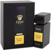Gritti Noctem Arabs Vapo 100ml Eau De Parfum