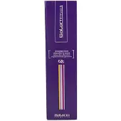 Salerm Salermvison 75ml Permanent Hårfarge