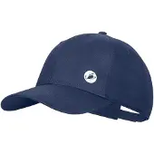 Castelli Baseball Cap