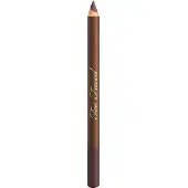 Too Faced Chocolate Soleil Multi-Use Sculpting & Defining Pencil Chocolate Lava