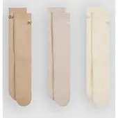 Nike Everyday Lightweight 3-Pack Socks