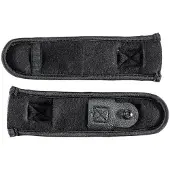 X-Lite X-903/ultra Carbon Double D-ring Hjelm Hake Stropp Dekke
