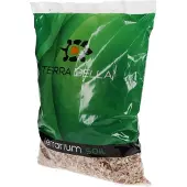 Terra Della Aspen underlag til terrarium 8-12 mm 8 l