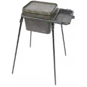 Avid Carp Åteskål