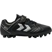 Hummel Top Star Vc 2.0 Mg Junior Fotballsko