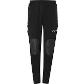 Uhlsport Essential Goalkeeper Bukser