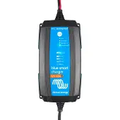 Victron Energy batterilader Blue Smart IP65 10 A