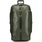 Samsonite Paradiver Light L 121.5l Trillesekk