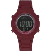 Watx Rwa1069 Dameklokke