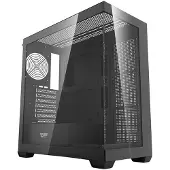 Darkflash DS900 datamaskinkoffert (svart)