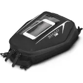 Shad E-04 Tankveske