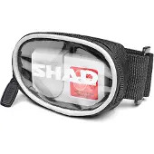 Shad Sl01 Toll Pass Svettebånd