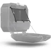 Shad Tr47 Terra Right Sidekoffert
