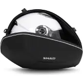 Shad E48 Expandible Sidevesker