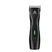 Andis Dblc-2 Pulse Zr Ii Hårklipper