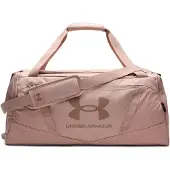 Under Armour Undeniable 5.0 Medium 58l Duffelbag