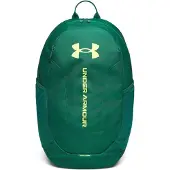 Under Armour Hustle Lite 26.5l Ryggsekk