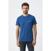 Pepe Jeans Original Basic 3n Kortarmet T-skjorte