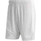 Adidas Tiro 26 League Shorts