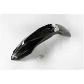 Ufo Hu03377-001 Frontskjerm