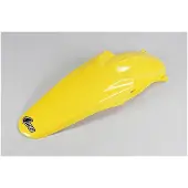 Ufo Su03980-101 Bakskjerm